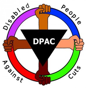 dpac-logo-3-amendment-1-small